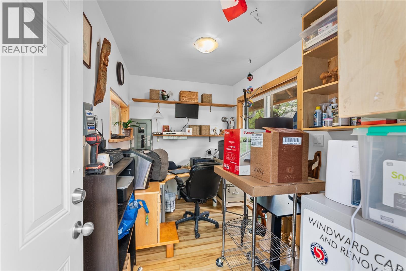 3055 Mander Rd - 21