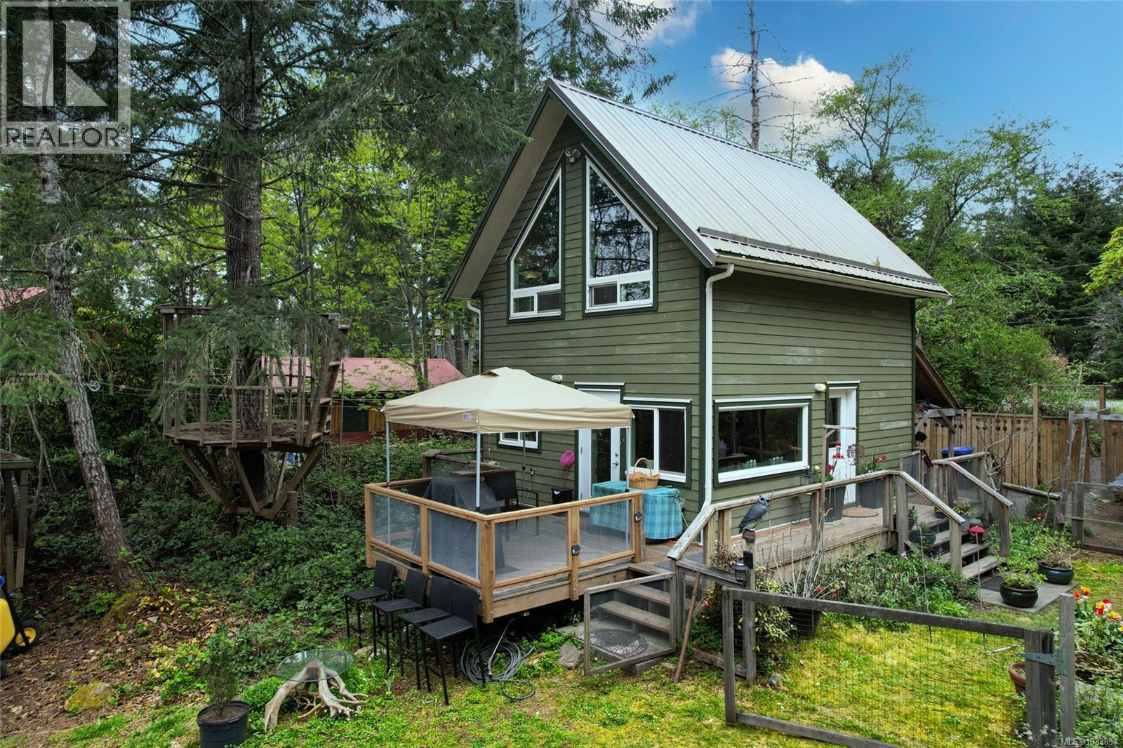 3055 Mander Rd - 22