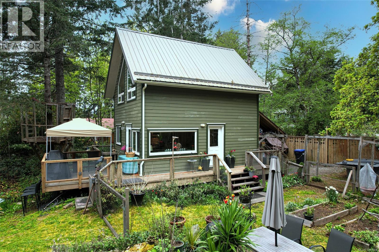 3055 Mander Rd - 23