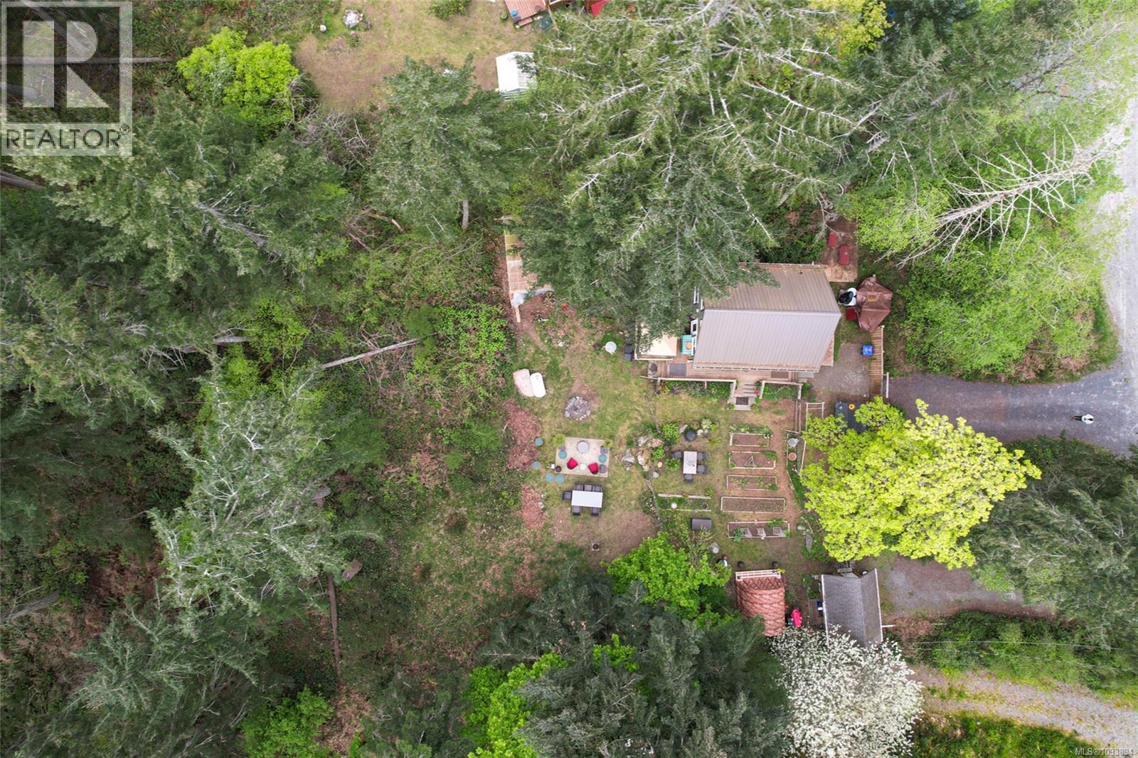 3055 Mander Rd - 25