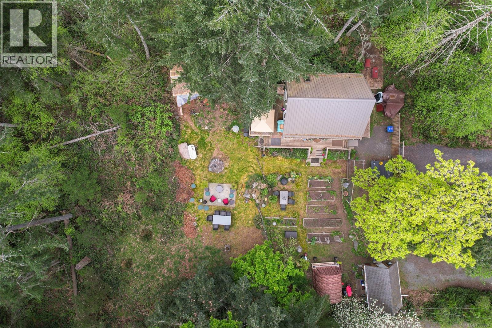 3055 Mander Rd - 26
