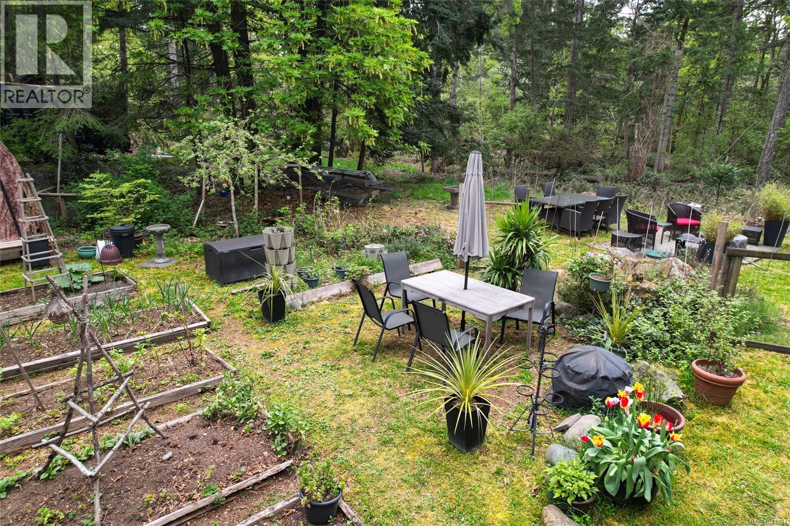 3055 Mander Rd - 27