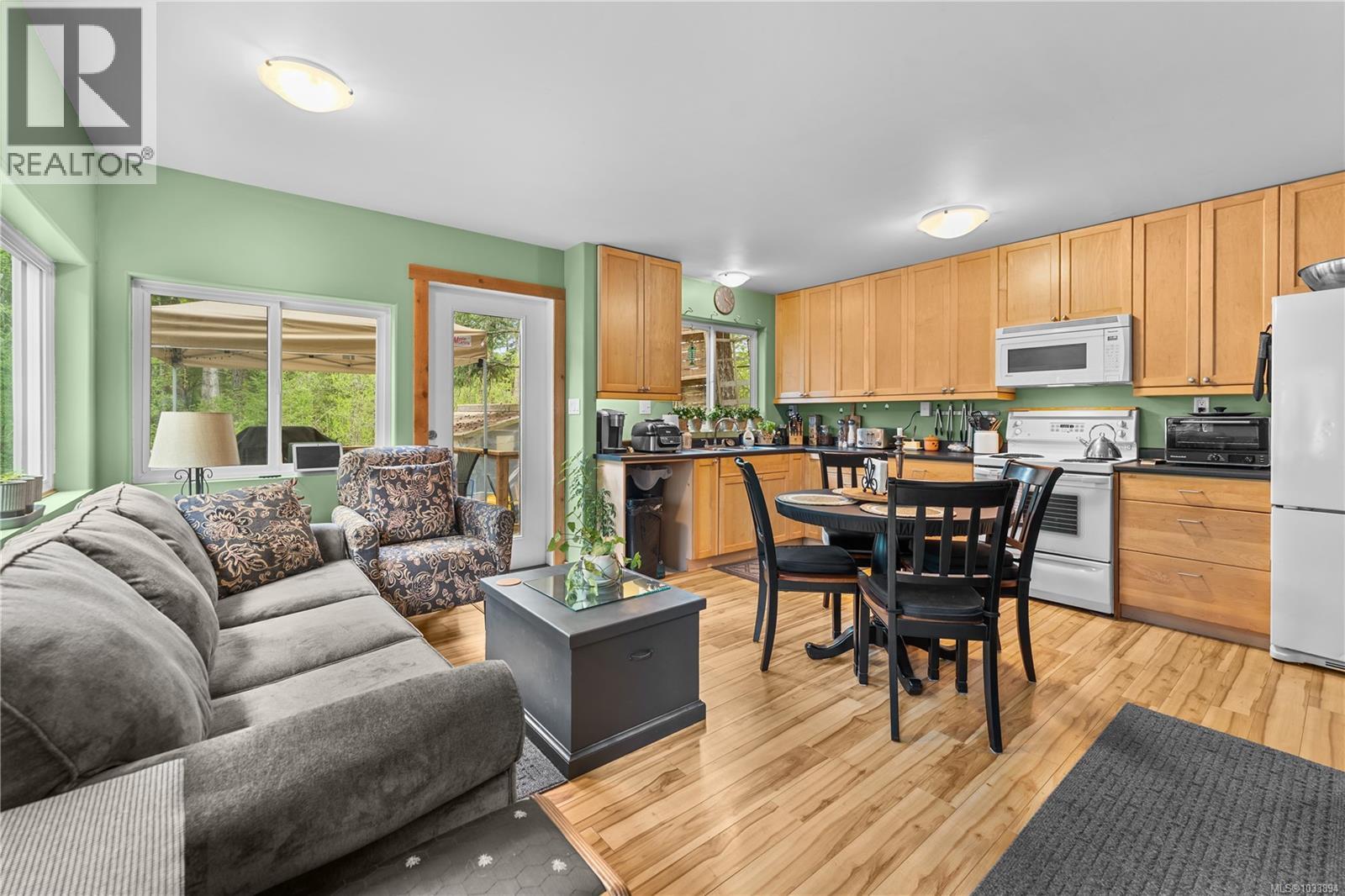 3055 Mander Rd - 7