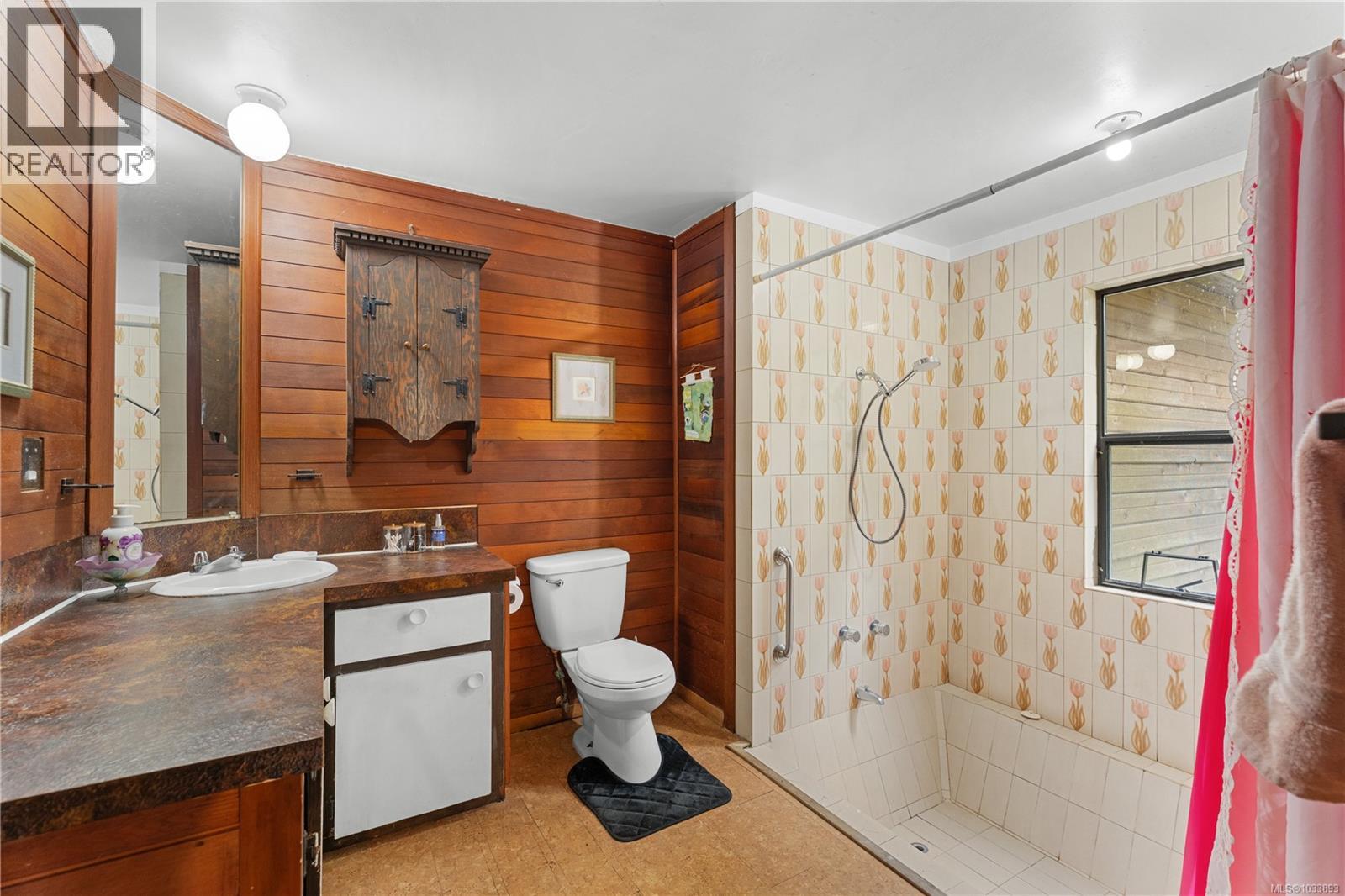 1270 North Rd - 14