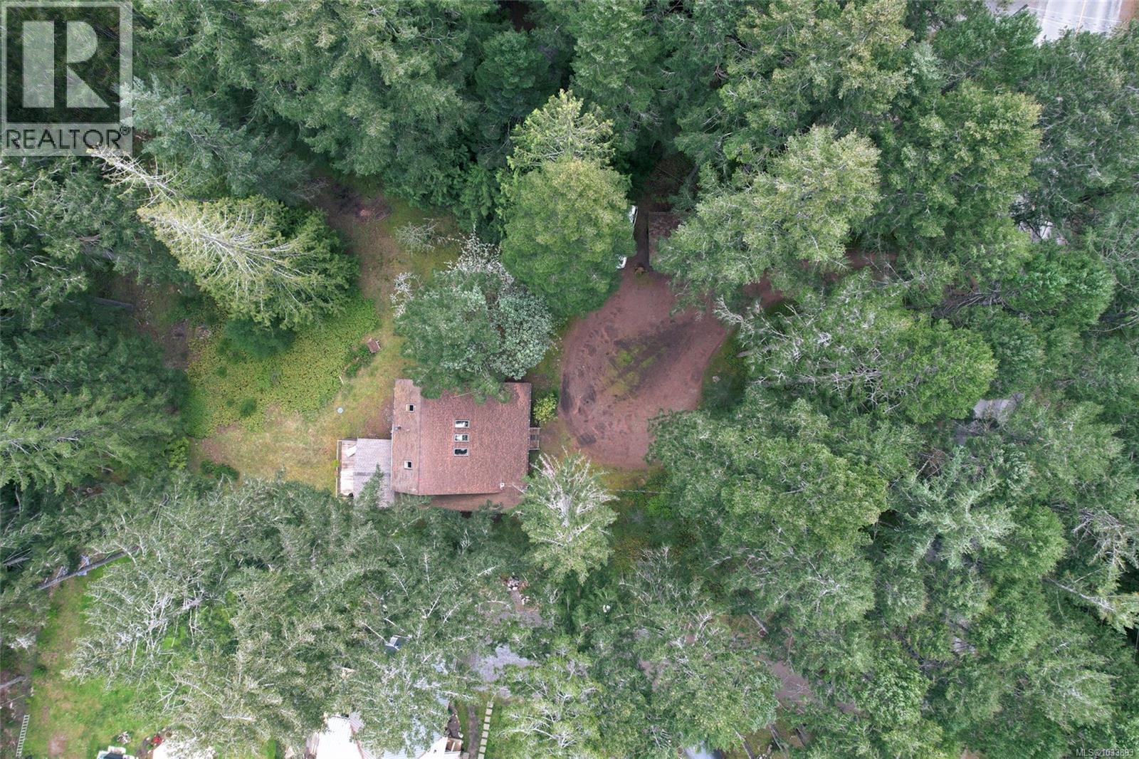 1270 North Rd - 2