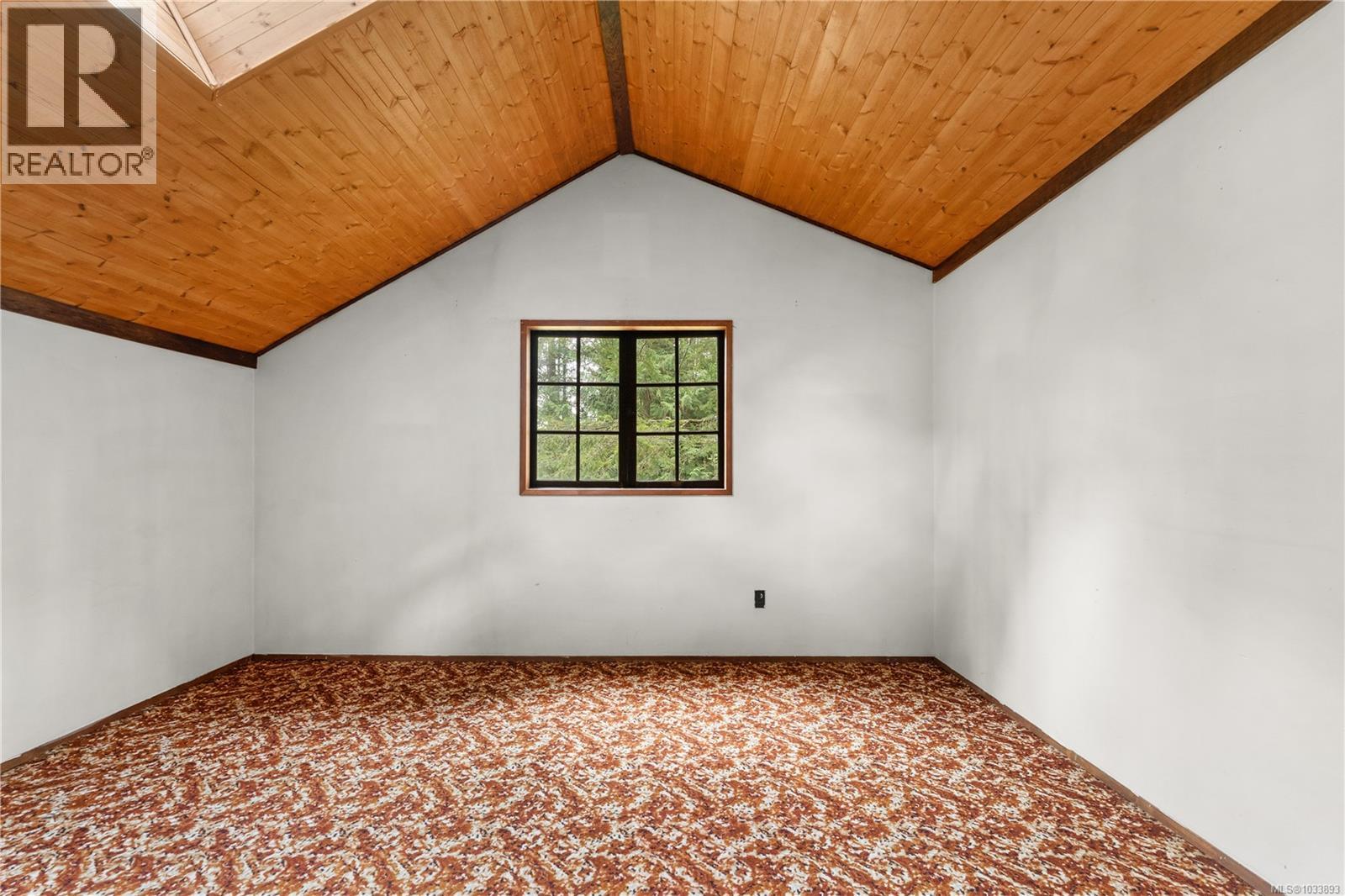 1270 North Rd - 20
