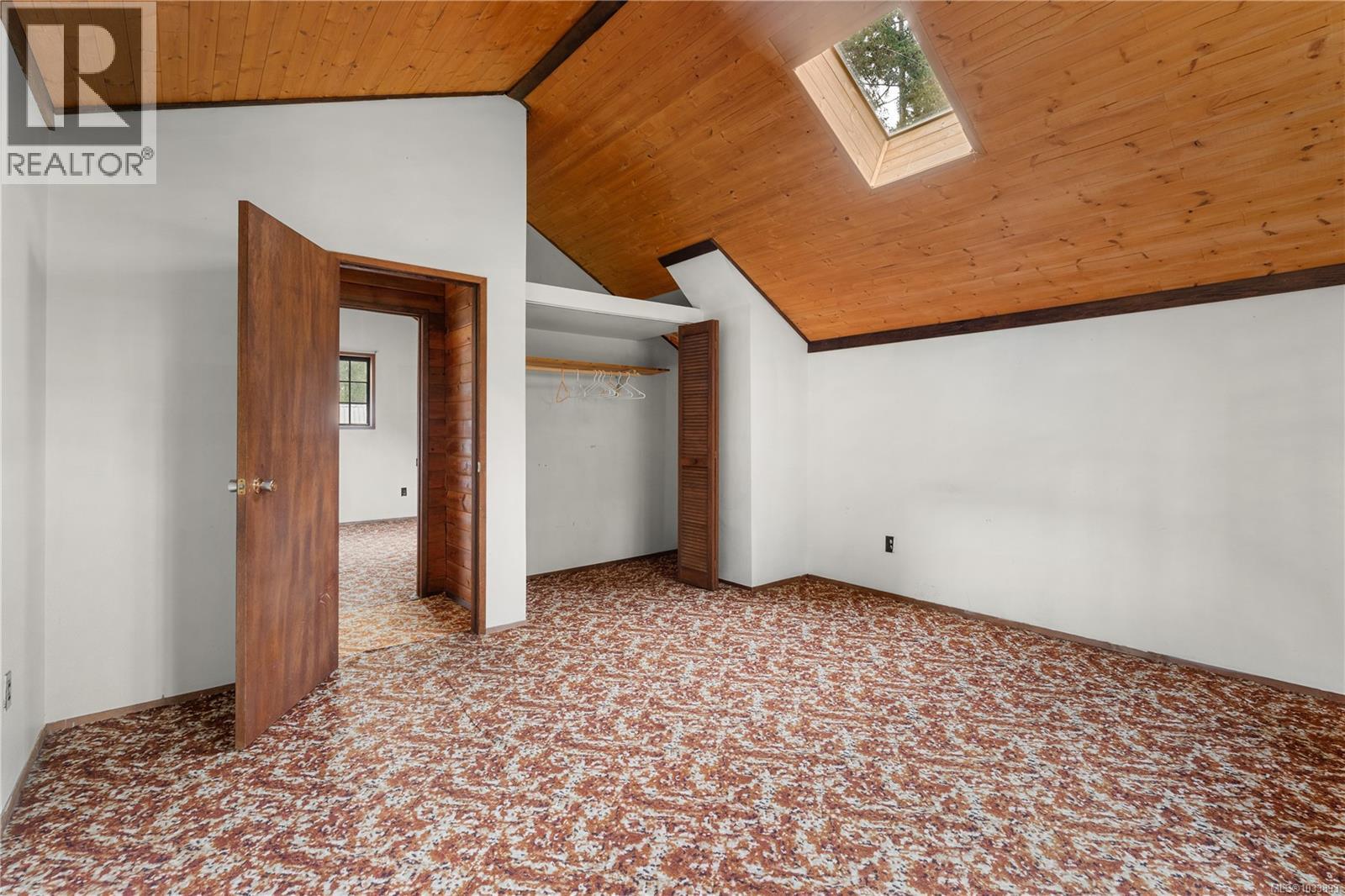 1270 North Rd - 21