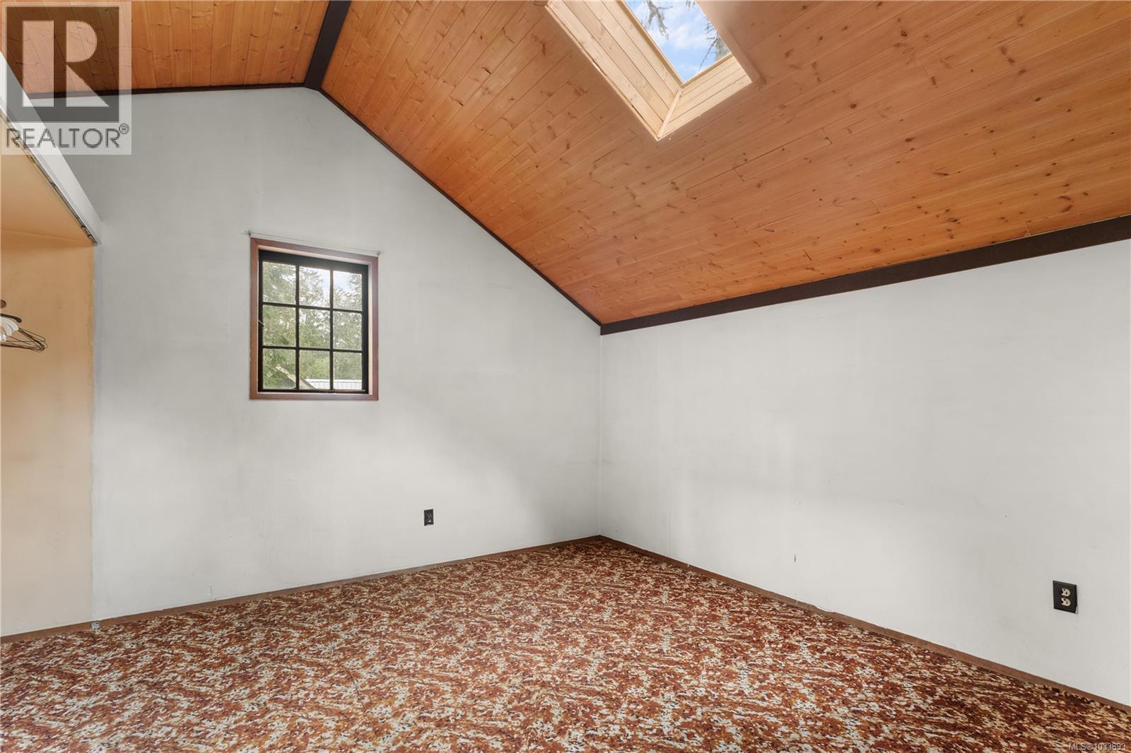 1270 North Rd - 22