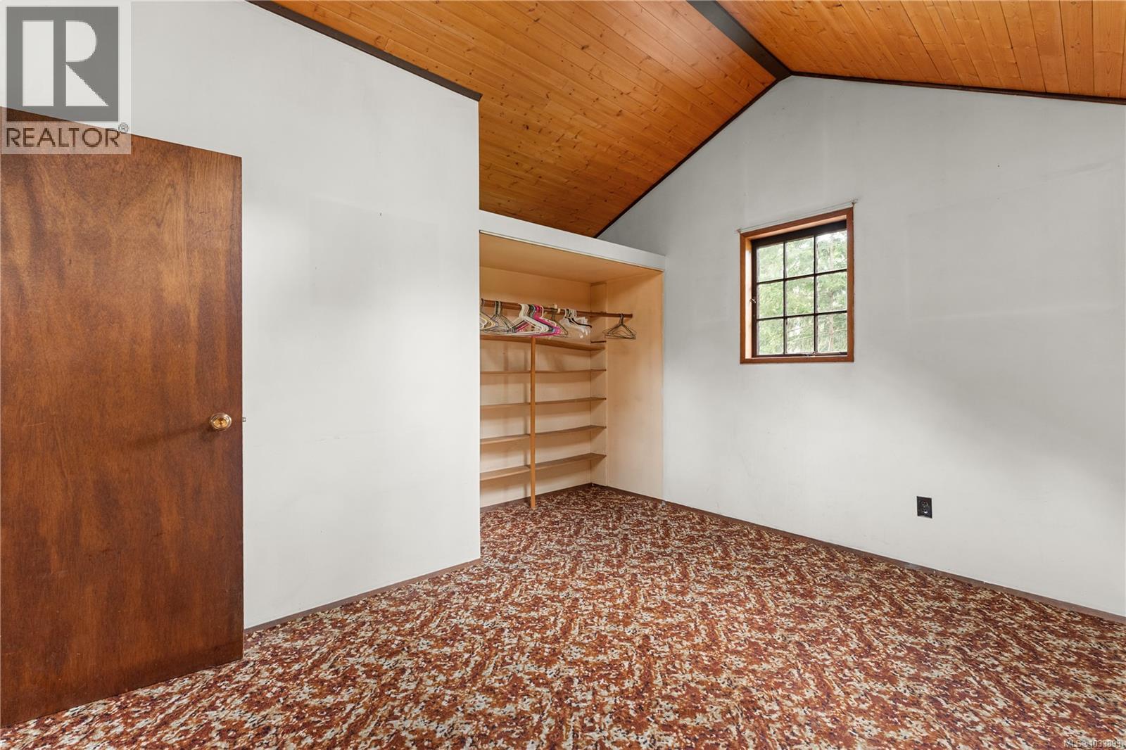 1270 North Rd - 23