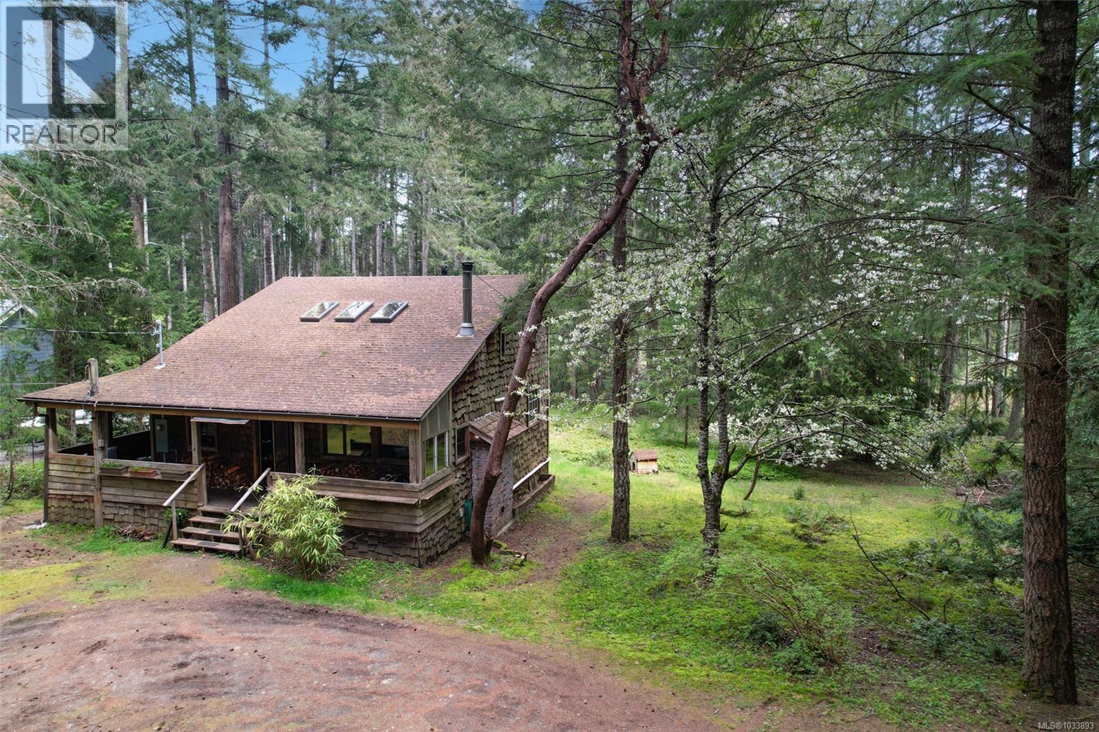 1270 North Rd - 24