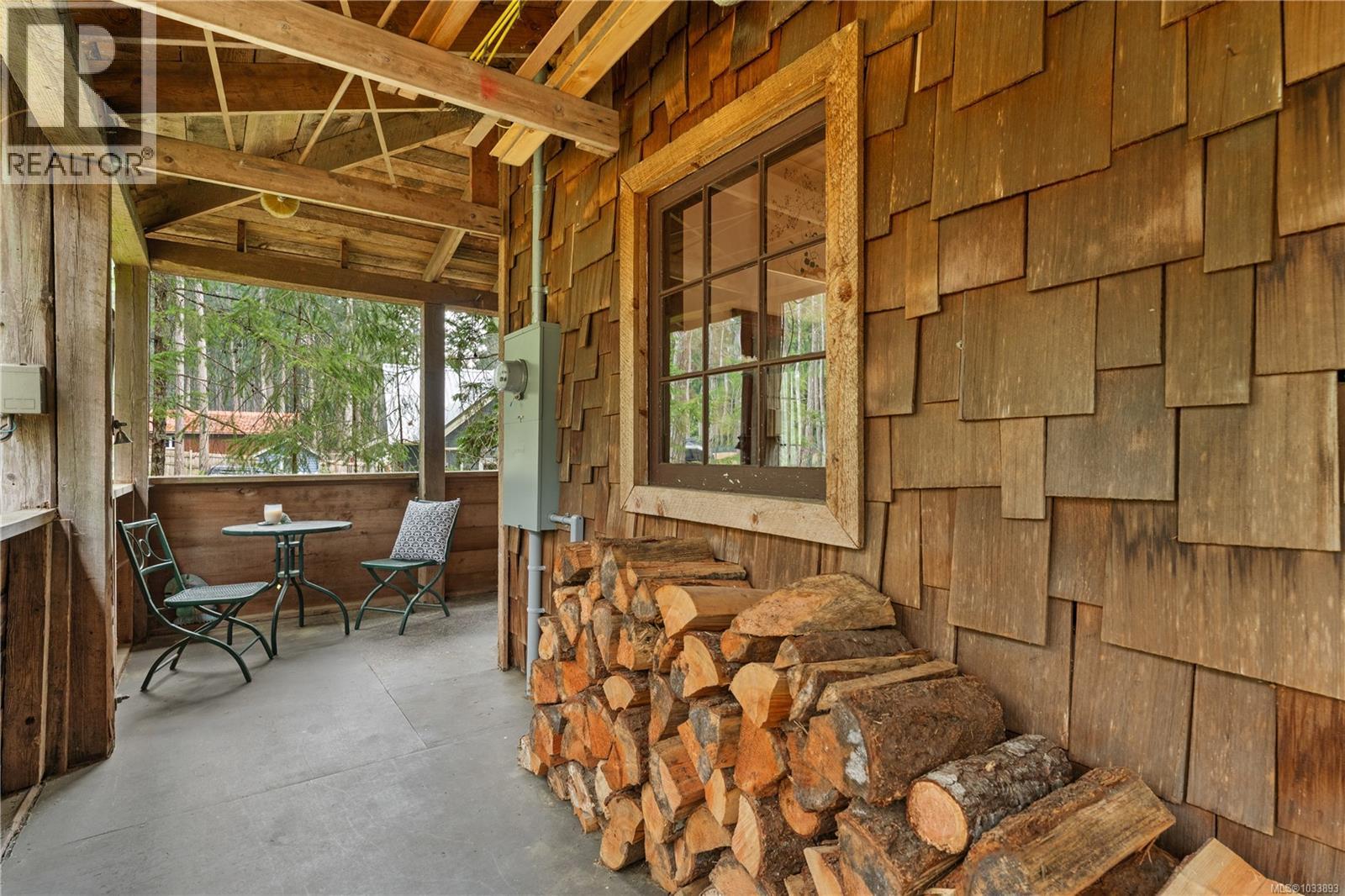 1270 North Rd - 26