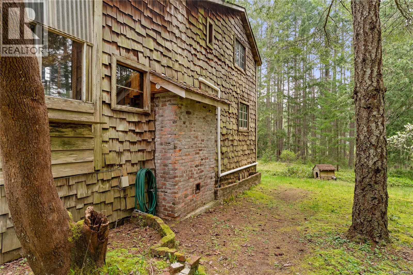 1270 North Rd - 27