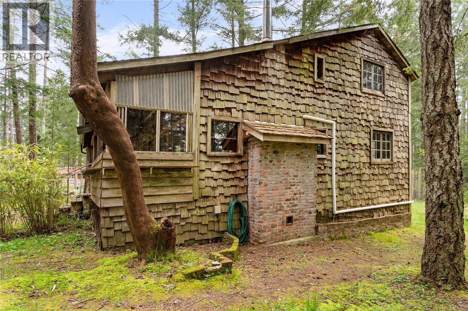 1270 North Rd - 28