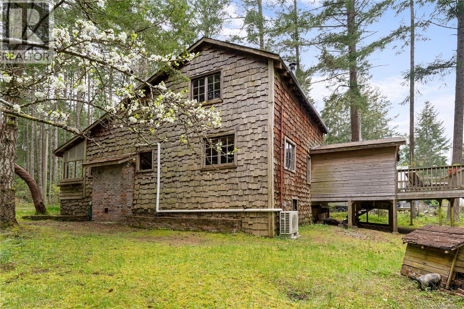 1270 North Rd - 29