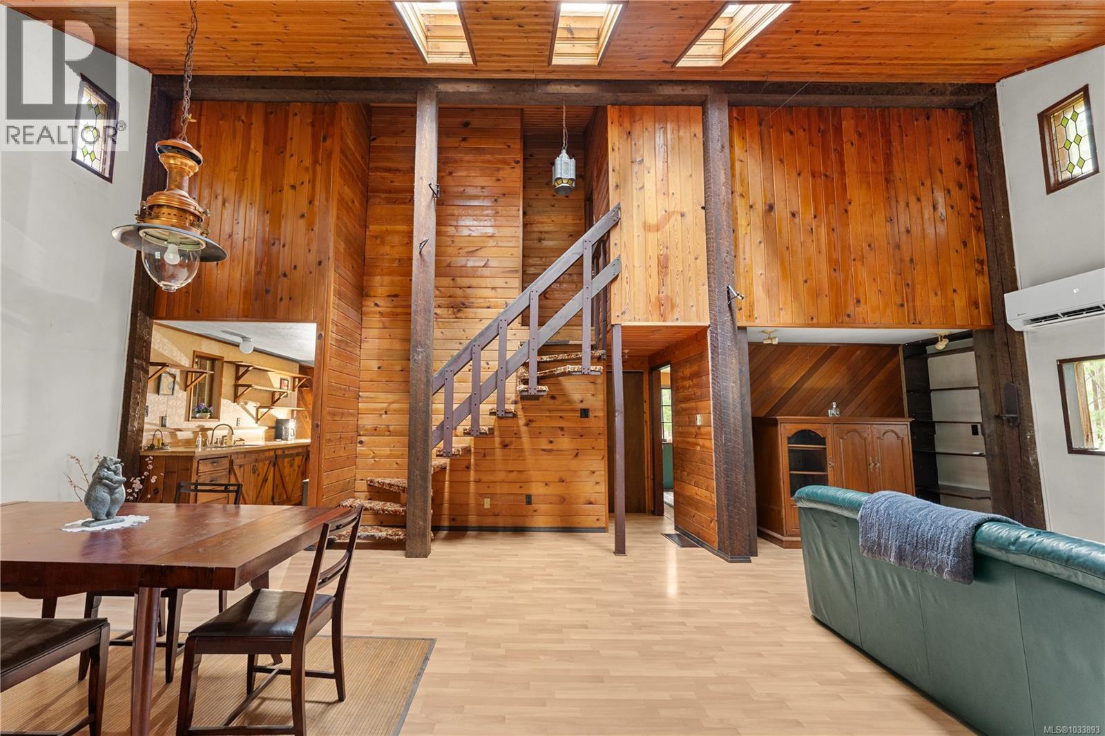 1270 North Rd - 3