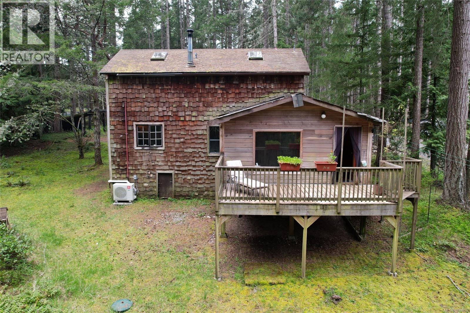 1270 North Rd - 30