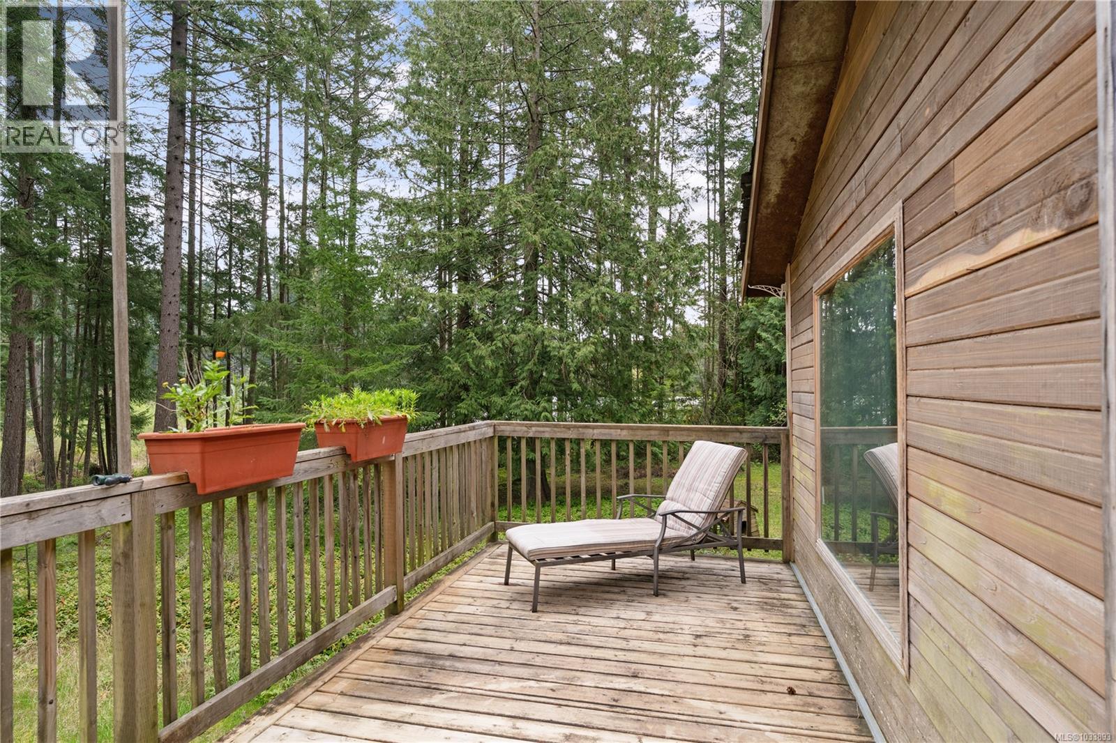 1270 North Rd - 31