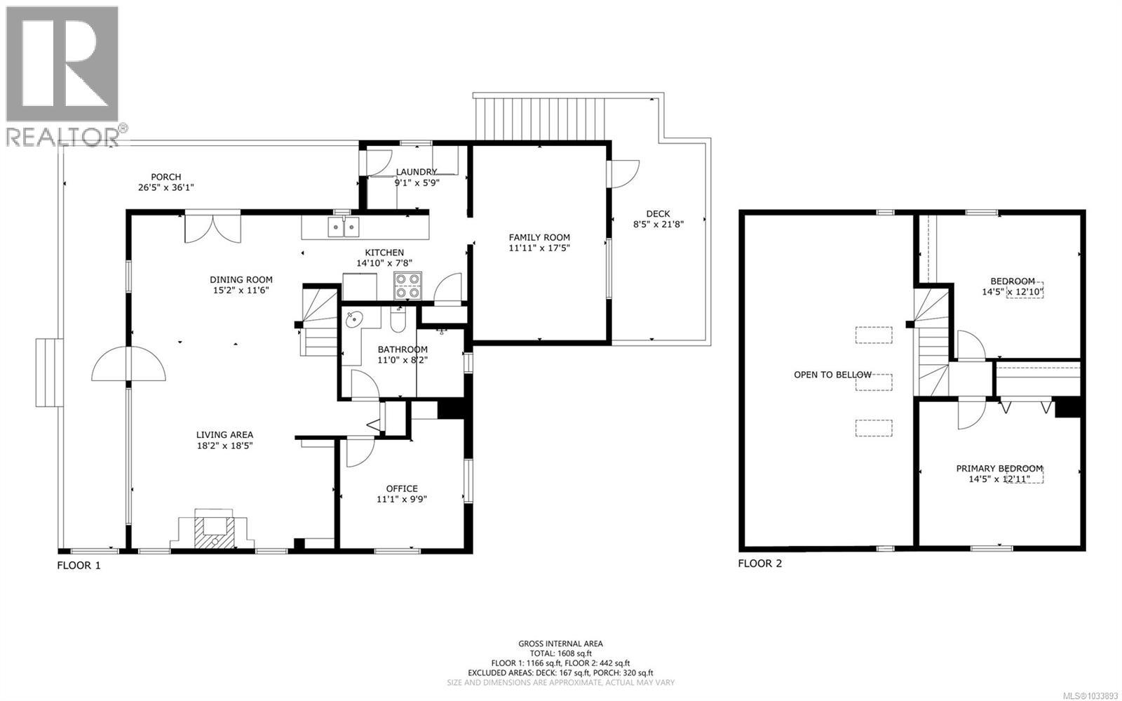 1270 North Rd - 32
