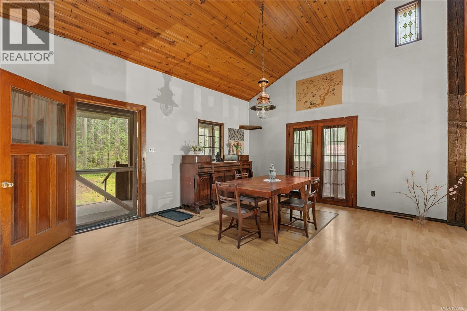 1270 North Rd - 4