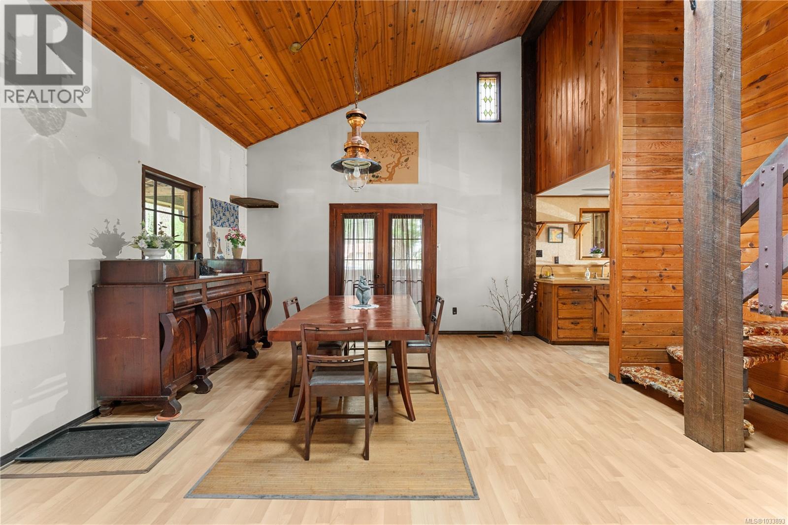 1270 North Rd - 5