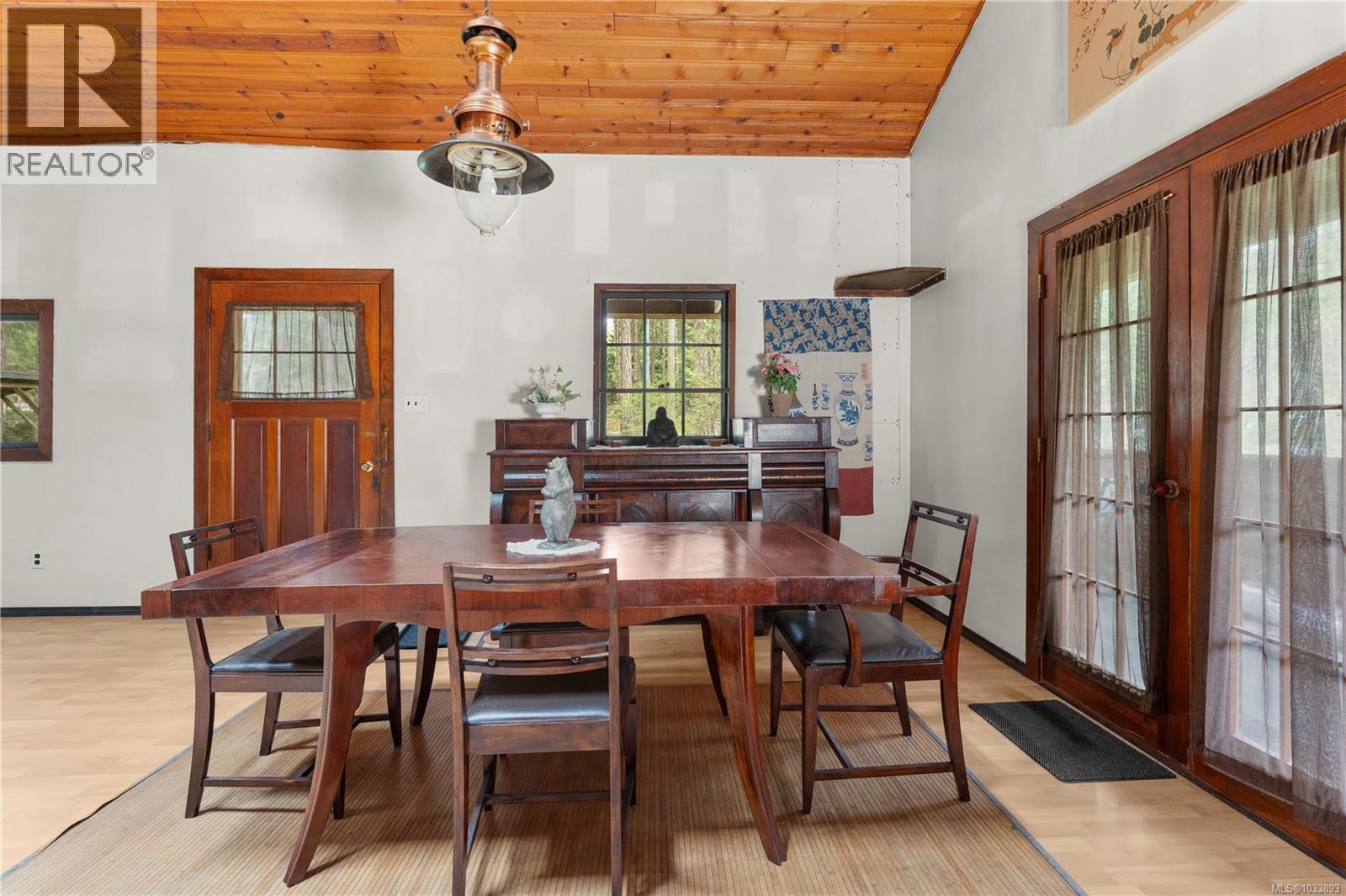 1270 North Rd - 7