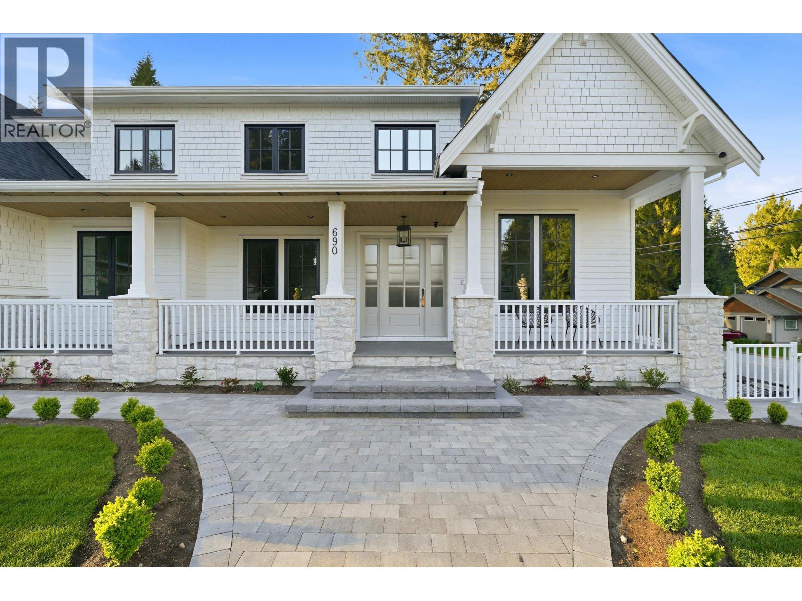 690 WINDSOR Road - photo 2