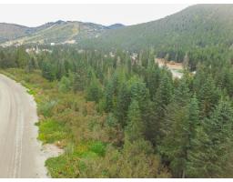 20478 Edelweiss Drive, Mission, BC V0M1A1 Photo 17