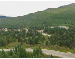 20478 Edelweiss Drive, Mission, BC V0M1A1 Photo 6