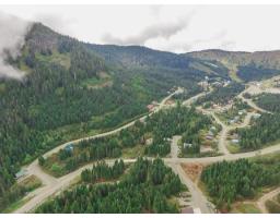 20478 Edelweiss Drive, Mission, BC V0M1A1 Photo 22
