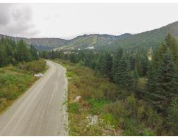 20478 Edelweiss Drive, Mission, BC V0M1A1 Photo 15