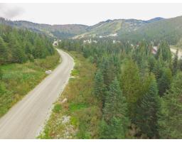 20478 Edelweiss Drive, Mission, BC V0M1A1 Photo 14