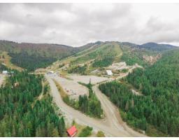 20478 Edelweiss Drive, Mission, BC V0M1A1 Photo 23