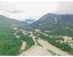 20478 Edelweiss Drive, Mission, BC V0M1A1 Photo 25
