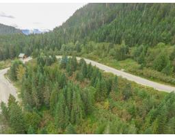 20478 Edelweiss Drive, Mission, BC V0M1A1 Photo 12