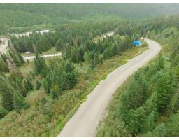 20478 Edelweiss Drive, Mission, BC V0M1A1 Photo 9