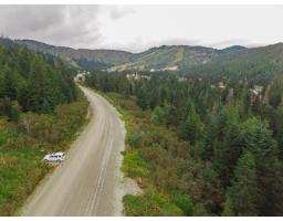 20478 Edelweiss Drive, Mission, BC V0M1A1 Photo 16