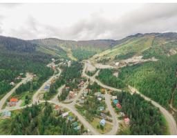 20478 Edelweiss Drive, Mission, BC V0M1A1 Photo 21