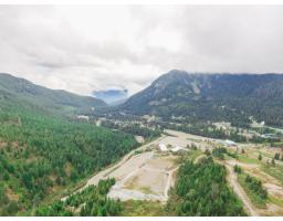 20478 Edelweiss Drive, Mission, BC V0M1A1 Photo 24