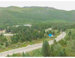 20478 Edelweiss Drive, Mission, BC V0M1A1 Photo 8