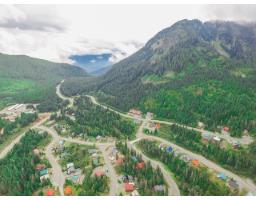 20478 Edelweiss Drive, Mission, BC V0M1A1 Photo 26