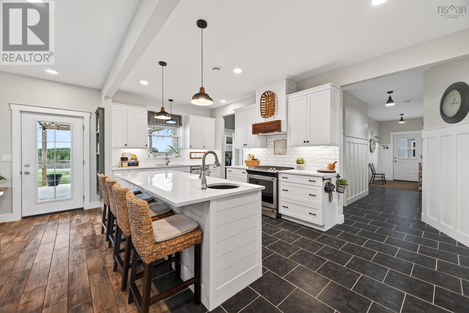 Property 29 of 49 of 200 OLD HALIFAX Road