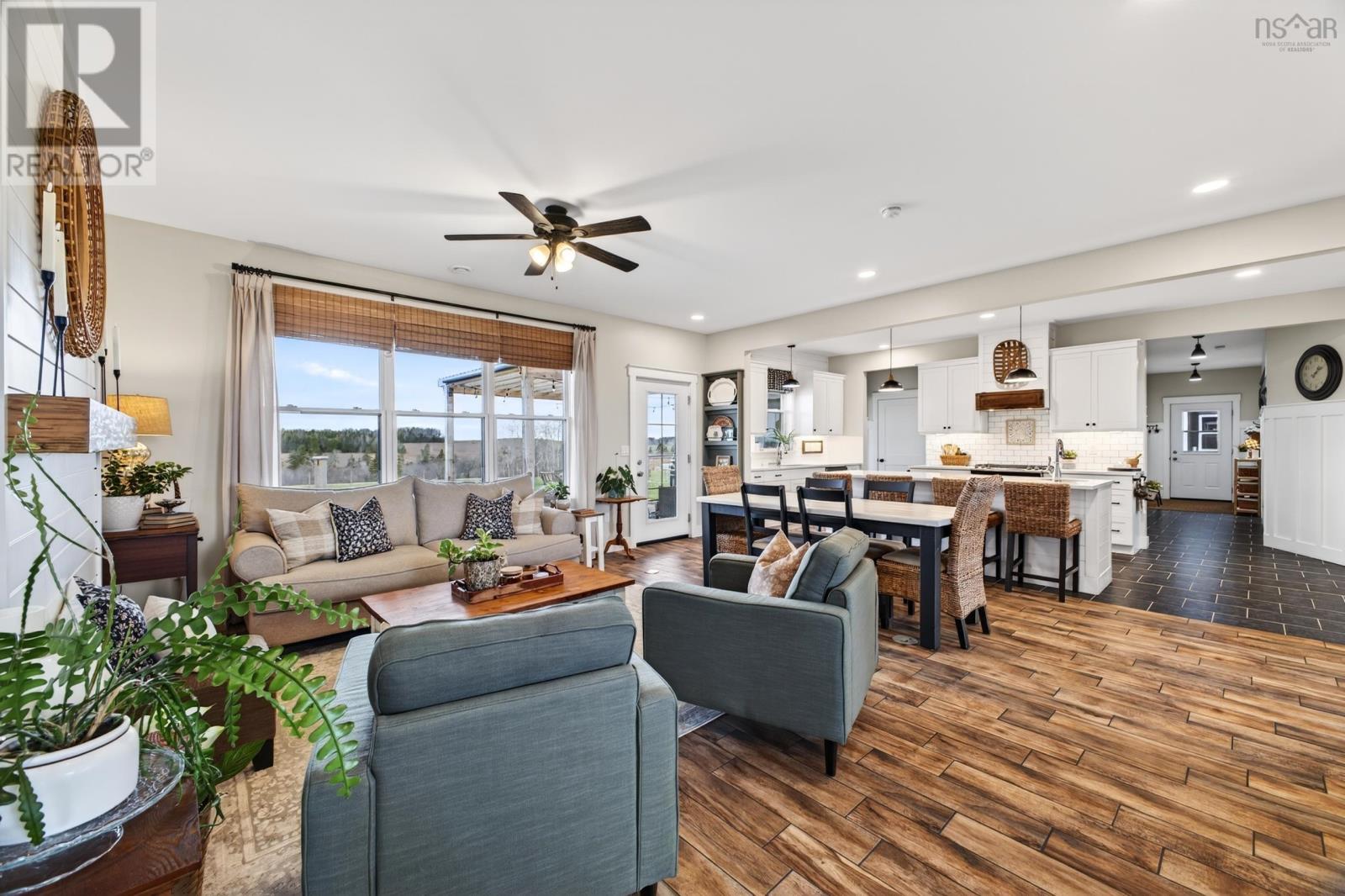 Property 19 of 49 of 200 OLD HALIFAX Road