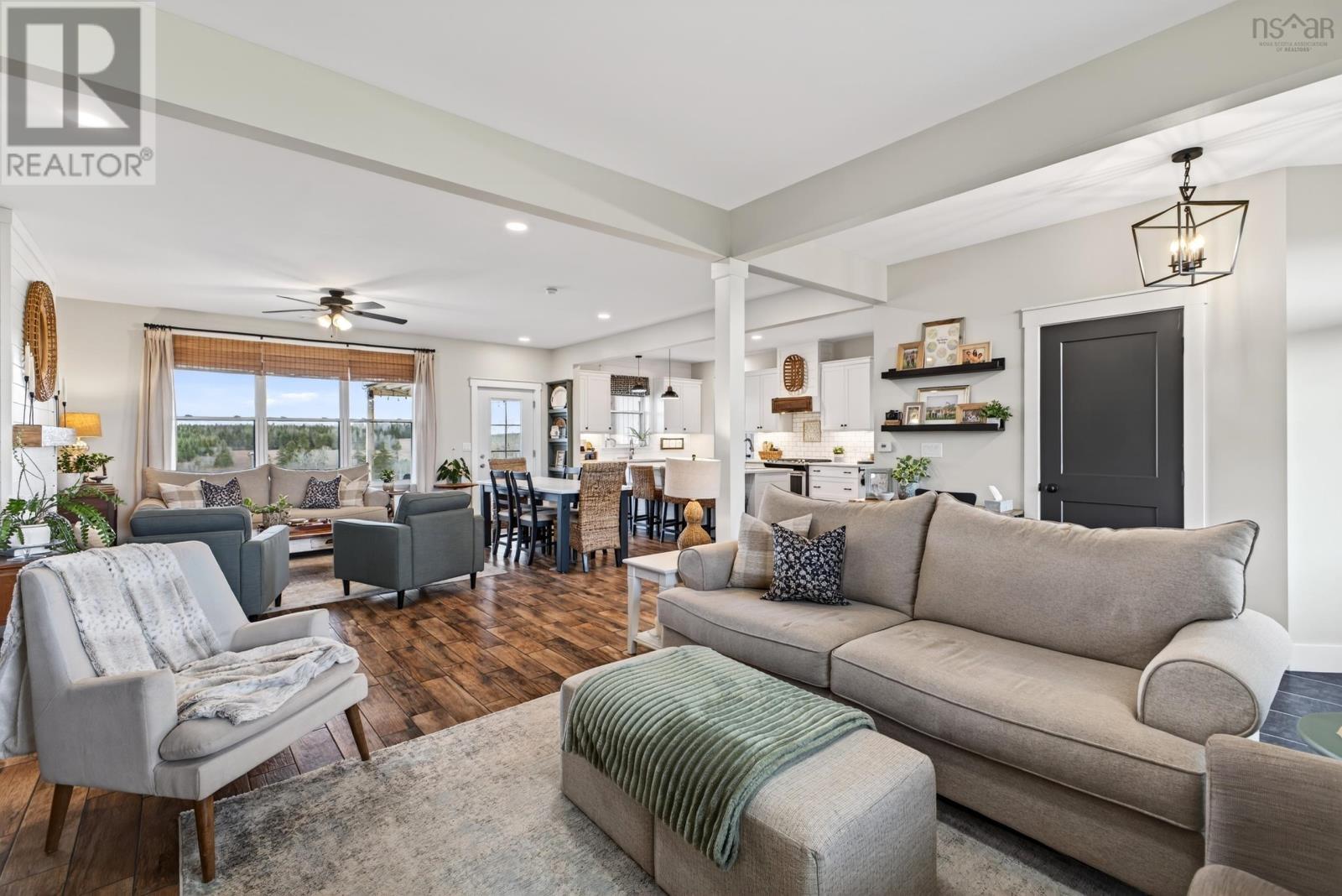 Property 22 of 49 of 200 OLD HALIFAX Road