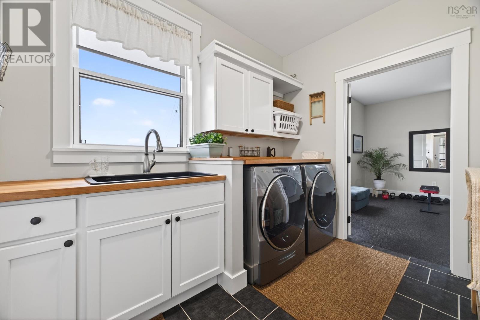 Property 12 of 49 of 200 OLD HALIFAX Road