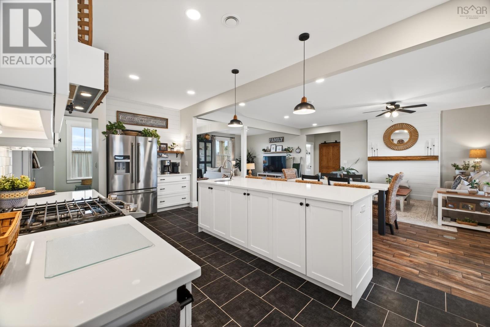 Property 34 of 49 of 200 OLD HALIFAX Road