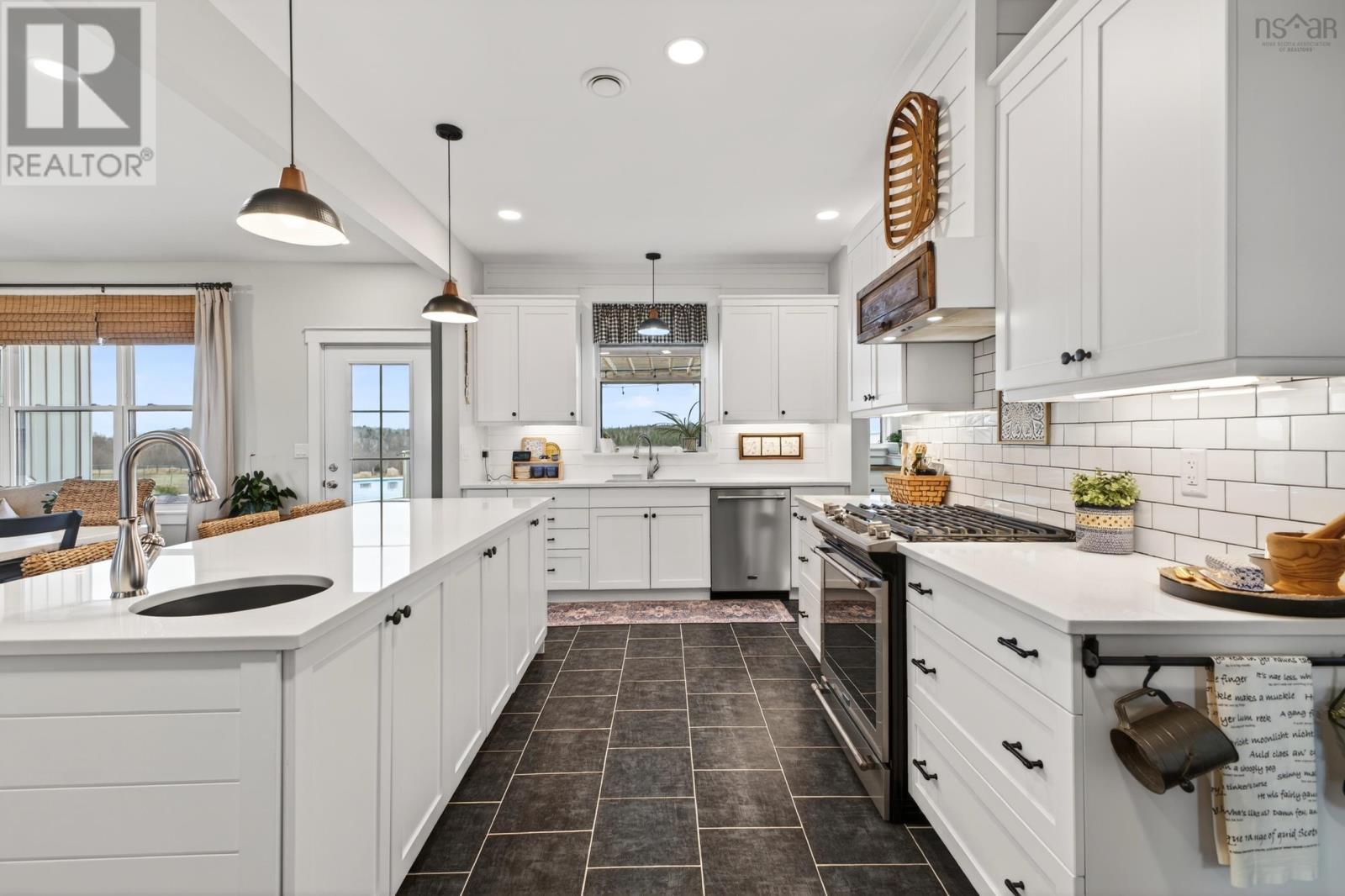 Property 36 of 49 of 200 OLD HALIFAX Road