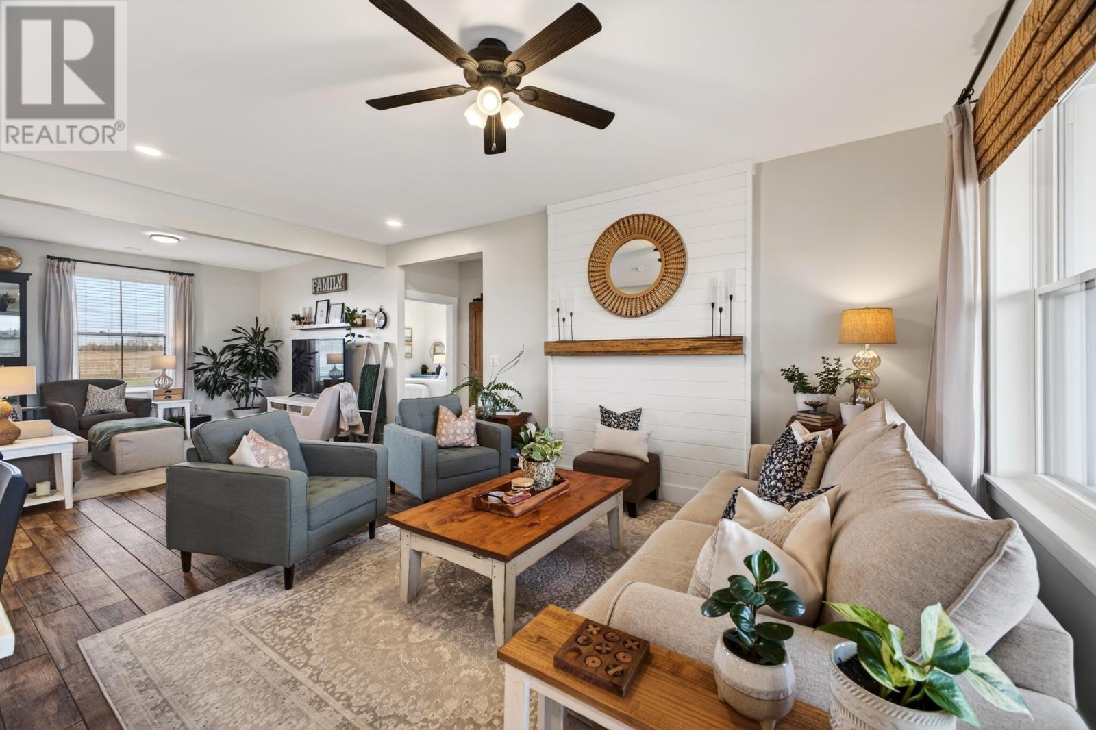 Property 20 of 49 of 200 OLD HALIFAX Road