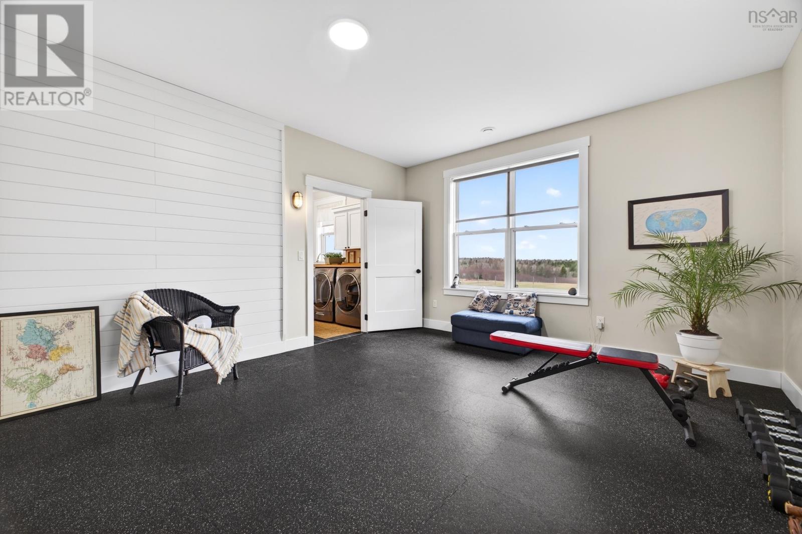 Property 15 of 49 of 200 OLD HALIFAX Road