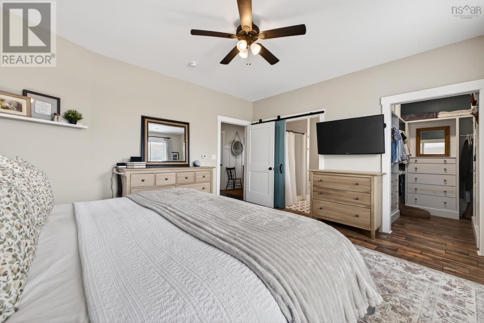 Property 7 of 49 of 200 OLD HALIFAX Road