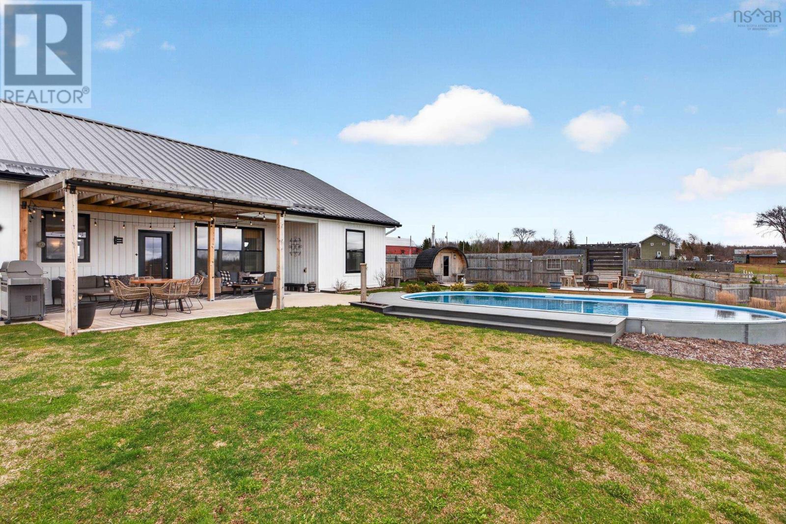 Property 48 of 49 of 200 OLD HALIFAX Road